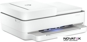 МФУ HP DeskJet Plus Ink Advantage 6475