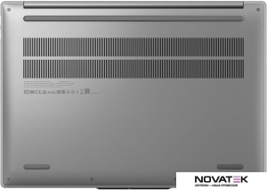 Ноутбук Lenovo IdeaPad Slim 5 16IRH10 83HS002NRK