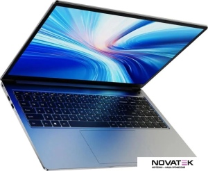 Ноутбук Tecno MegaBook T16RA T16RA-NEG0