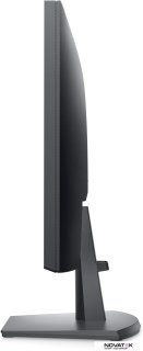 Игровой монитор Dell SE2222H