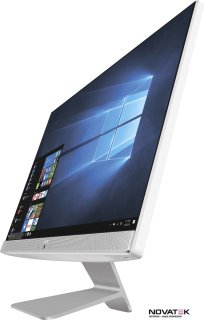 Моноблок ASUS Vivo V241EAK-WA070M