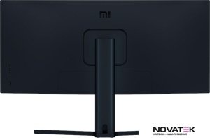 Монитор Xiaomi Mi Display 34