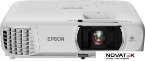 Проектор Epson EH-TW750