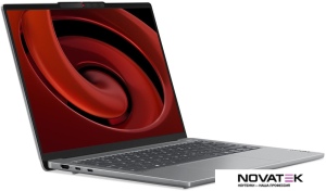 Ноутбук Lenovo IdeaPad Pro 5 14AHP9 83D30029RK