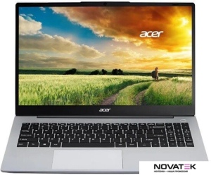 Ноутбук Acer Aspire 3 A325-42 ZN.N01SI.03T