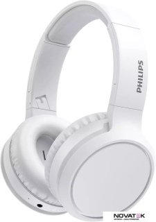 Наушники Philips TAH5205WT/00