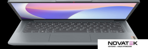 Ноутбук Lenovo IdeaPad Slim 3 14IAN8 82XA001YRK