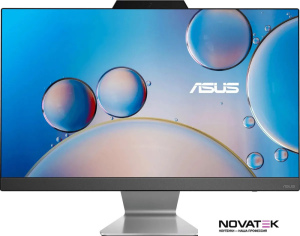 Моноблок ASUS F3402WFA-BPC0050