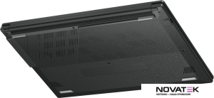 Ноутбук Acer Aspire 5 A515-57-51VM NX.KN4EX.008