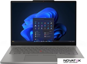 Ноутбук 2-в-1 Lenovo ThinkPad L13 2-in-1 Gen 6 Intel 21R7S07800