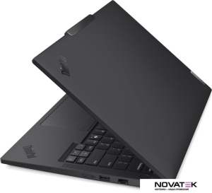 Ноутбук Lenovo ThinkPad T14 Gen 6 AMD 21QJ00D3FW