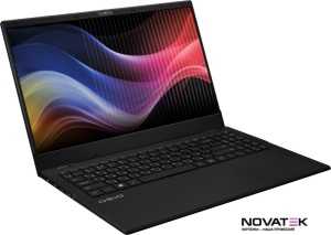 Ноутбук OSiO BaseLine B150I-010B