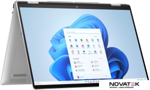 Ноутбук 2-в-1 HP Envy x360 16-ac0009ci B09JNEA