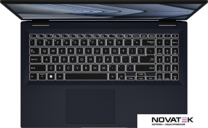 Ноутбук ASUS Expertbook B1 B1502CBA-BQ0123X