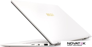Ноутбук MSI Prestige 13Evo A13M-233BY