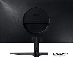 Монитор Samsung U28R550UQI
