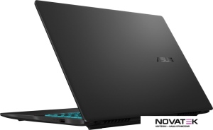 Игровой ноутбук ASUS V16 V3607VU-RP191