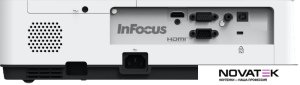 Проектор InFocus IN1034