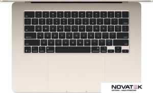 Ноутбук Apple MacBook Air 15