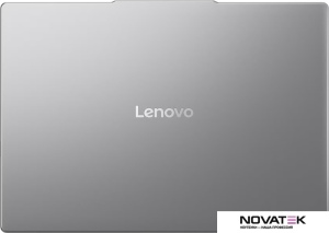 Ноутбук Lenovo IdeaPad Slim 5 14IRH10R 83J0001BRK