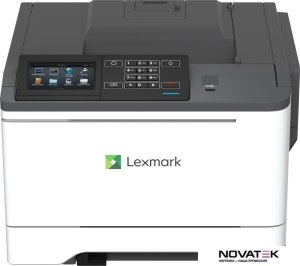 Принтер Lexmark CS622de