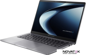 Ноутбук ASUS ExpertBook P3 P3405CVA-LY0251