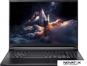 Игровой ноутбук Acer Nitro V 16S ANV16S-71-7771 NH.U24AA.003