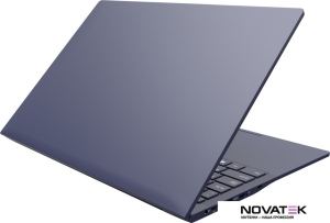 Ноутбук KUU G3 16GB/1TB