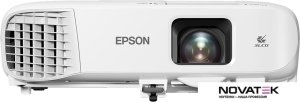 Проектор Epson EB-2247U