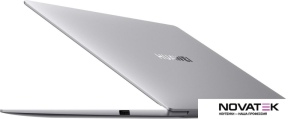 Ноутбук Huawei MateBook 14 2024 FlemingH FLMH-W5611T 53014DAQ