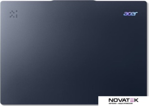 Ноутбук Acer Swift 14 AI OLED SF14-51-51ZL NX.J2KEL.003