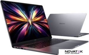 Ноутбук Xiaomi RedmiBook Pro 16 2025 JYU4649CN