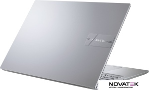 Ноутбук ASUS Vivobook 16 M1605NAQ-MB131 Win 11 Pro
