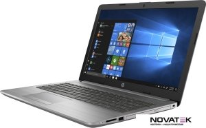 Ноутбук HP 250 G8 2E9J8EA