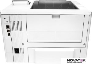 Принтер HP LaserJet Pro M501dn [J8H61A]