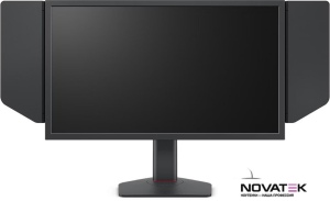 Игровой монитор BenQ Zowie XL2546X+