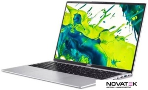 Ноутбук Acer Aspire Lite 16 AL16-54P-30QY NX.D76CD.002