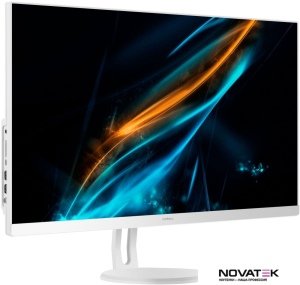 Моноблок Rombica myScreen Space PCAI-0033