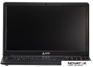 Ноутбук ACD 15S AH15SI2182WB