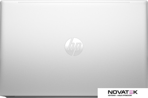 Ноутбук HP 255 G9 8D545ES