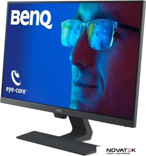 Монитор BenQ GW2780E