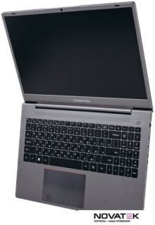 Ноутбук Гравитон Н15А-Б 227802