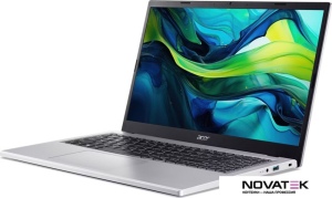 Ноутбук Acer Aspire Lite AL15-61P-R83Y NX.D52CD.003