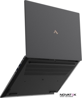 Ноутбук Maibenben B317B-i521UMF1SPGRE2