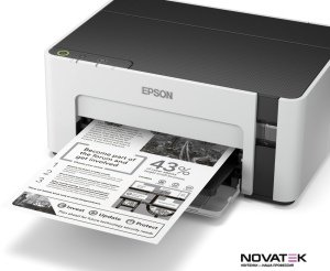 Принтер Epson M1100