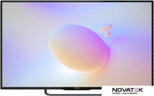 Телевизор Polar P43U52T2CSM