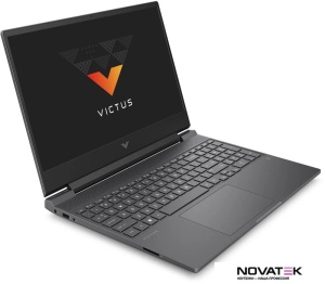Игровой ноутбук HP Victus 15-fb2063dx 9Z7L4UA + 8 ГБ MTC4C10163S1SC56BD1