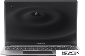Ноутбук Гравитон Н15И-Т 220200