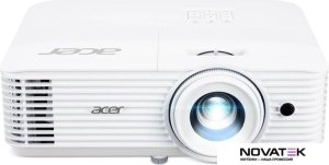 Проектор Acer H6800BDa