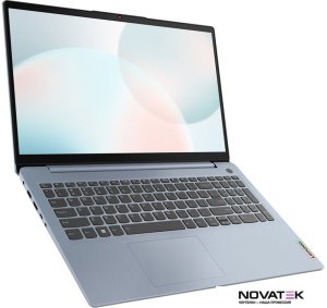 Ноутбук Lenovo IdeaPad 3 15ABA7 82RN007QRM